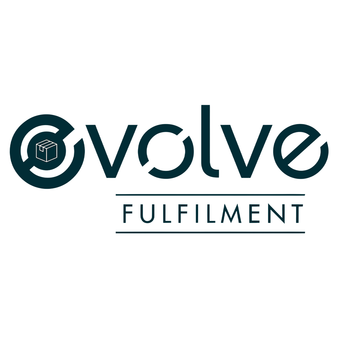 Evolve Fulfillment logo