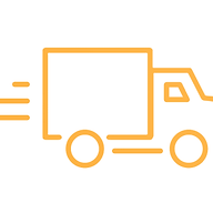 OTW Shipping logo